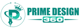 Prime Designs360